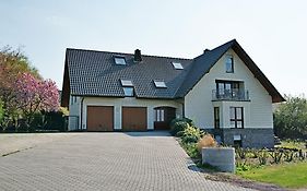 Ferienwohnung Bergblick Xanten